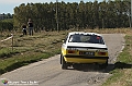 VBS_2082 - Rally Il Grappolo Storico - Quarta Edizione - Parco Assistenza - Shakedown